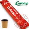 In-Cup Options: Tomato (Knorr)