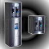 3300X Water Cooler – Anthracite Livery