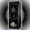 CRANE CALI Single Freshbrew Automatic Hot Drink Machine
