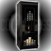 CRANE CALI ESP+SFB Hot Drink Machine