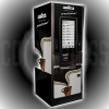 CRANE COTI ESP+SFB Hot Drink Machine