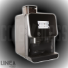 CRANE Linea Espresso Coffee Machine