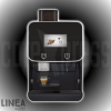 CRANE Linea Espresso Coffee Machine