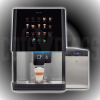 Coffetek VITRO M5 MIA Fresh Milk Coffee Machine
