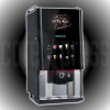 Coffetek VITRO S4 Instant Coffee Machine