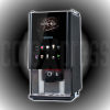 Coffetek VITRO S4 Fresh Brew Tea Machine