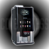 Coffetek VITRO X4 DUO ES SFB Coffee Machine