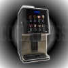 Coffetek VITRO S1 ESPRESSO (Bean to Cup) Coffee Machine