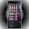 Coffetek MISTRAL Snack Food Vending Machine