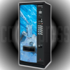 Coffetek PALMA-B Cold Can & Bottle Vending Machine
