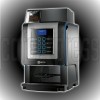 Necta KORO MAX PRIME Bean to Cup Coffee Machine