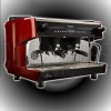 Gaggia LA PRECISA Traditional Espresso Machine