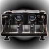 Gaggia LA REALE Traditional Espresso Machine