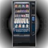 Necta ORCHESTRA TOUCH ETL Food, Snack & Cold Drink Vending Machine