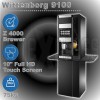 WITTENBORG 9100 Coffee Machine