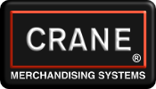 *CPI (Crane Merchandising Systems)